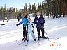 skiing2003 015.jpg